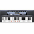 Yamaha 61 Key Keyboard
